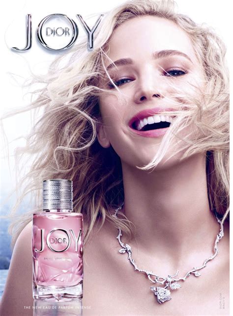 dior perfume eau de toilette advert|who does dior perfume commercial.